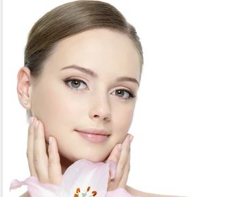 江門消除細(xì)紋提拉眼綜合前十口碑整形醫(yī)院推薦