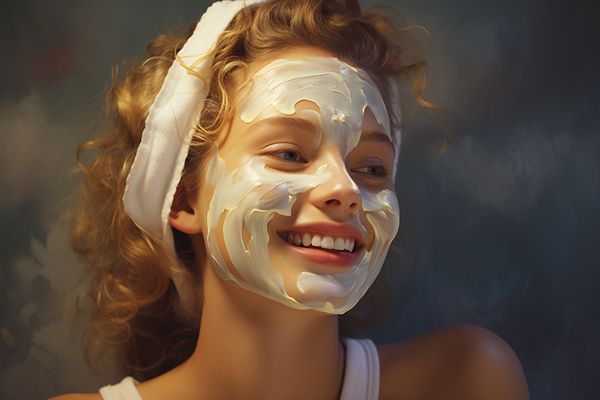 長沙眼角紋注射肉毒素哪家醫(yī)院好？排名前十清單揭秘