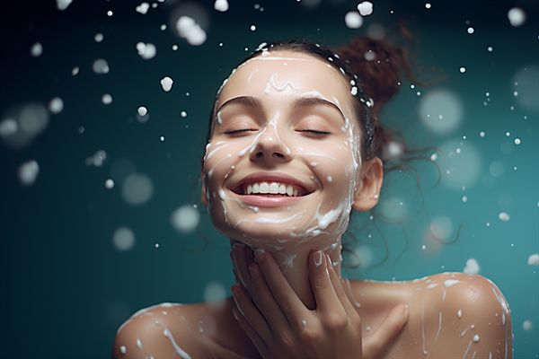 連云港整形醫(yī)院推薦：卡麥拉隆鼻手術(shù)大揭秘