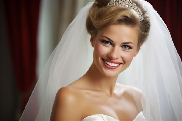 佛山頜面整形：全新排行榜！十大優(yōu)質(zhì)醫(yī)院推薦！