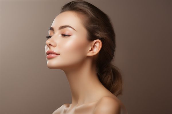 北京下巴脂肪填充名列前茅的十佳美容機構(gòu)