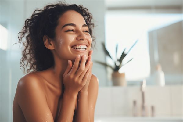 上海痘痘玻尿酸注射效果好的十大整形機(jī)構(gòu)盤點(diǎn)