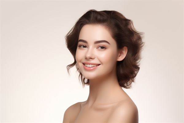 邢臺乳頭乳暈漂紅口碑佳的整形機(jī)構(gòu)推薦