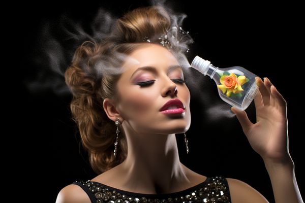 寧波腰腹部吸脂醫(yī)院排行榜前十公布，幫你選出最適合你的醫(yī)院