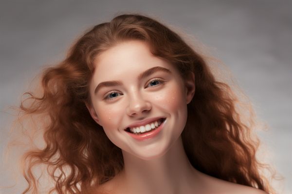 云南哪家醫(yī)院排名前10，超聲炮有效改善抬頭紋？