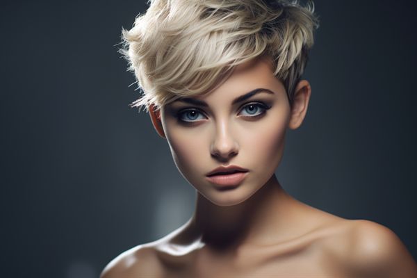 溫州熱拉提祛除法令紋，這十家醫(yī)院搶先了解！