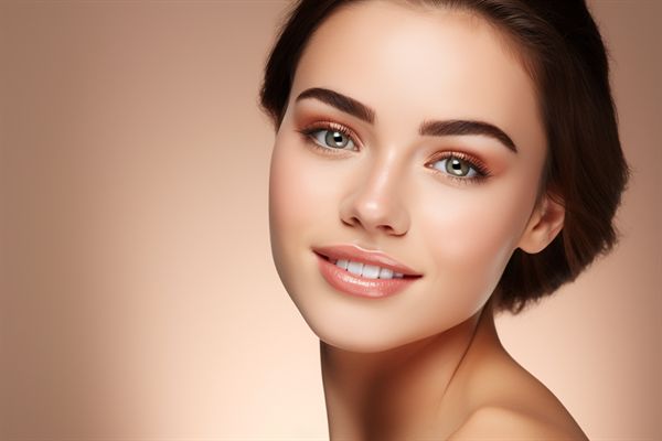 深圳表情紋整形醫(yī)院權威榜單