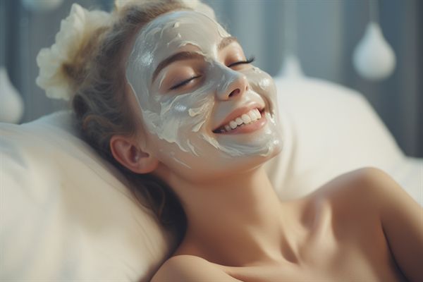 廈門電動(dòng)負(fù)壓瘦小腿口碑較好的整形美容醫(yī)院推薦