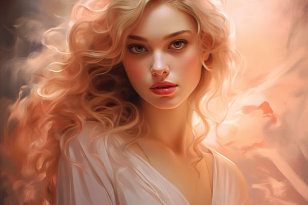 四川整形美容醫(yī)院除皺口碑排名 TOP10，助你重現(xiàn)年輕容顏