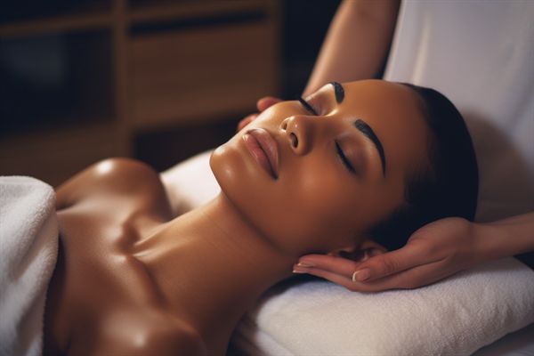 廣州面部疤痕修復醫(yī)院排行榜：十家整形醫(yī)院盤點！