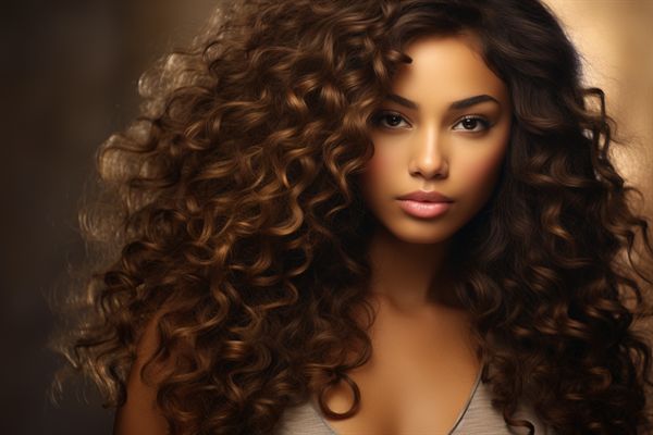 武漢眼底紋祛除實力醫(yī)院大盤點