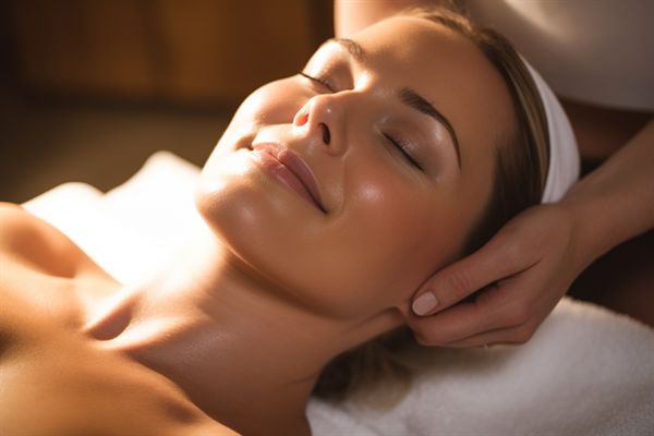 昆山生態(tài)美鼻：口碑爆棚的十大整形醫(yī)院大盤點(diǎn)