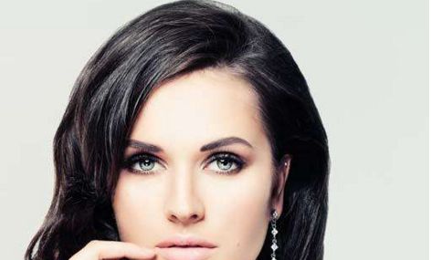 湖北權(quán)威太田痣皮膚磨削整形醫(yī)院排名盤點