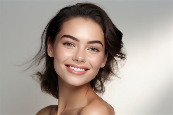 西寧肉毒素印第安紋注射醫(yī)美機(jī)構(gòu)排行榜前十