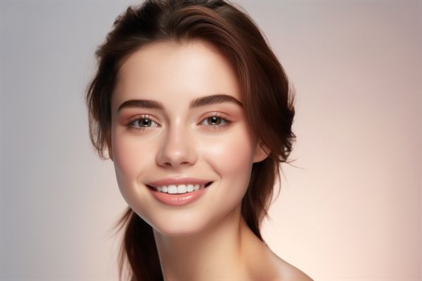 東莞手部護(hù)理醫(yī)療機(jī)構(gòu)推薦，專家排行榜大揭秘！