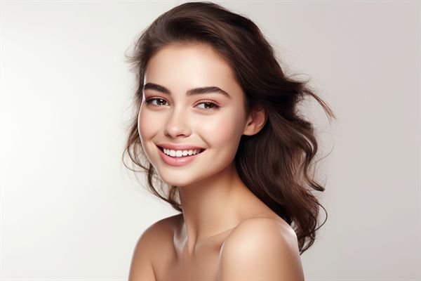 唐山十佳醫(yī)學(xué)美容機(jī)構(gòu)靜態(tài)紋切除實(shí)力排行榜