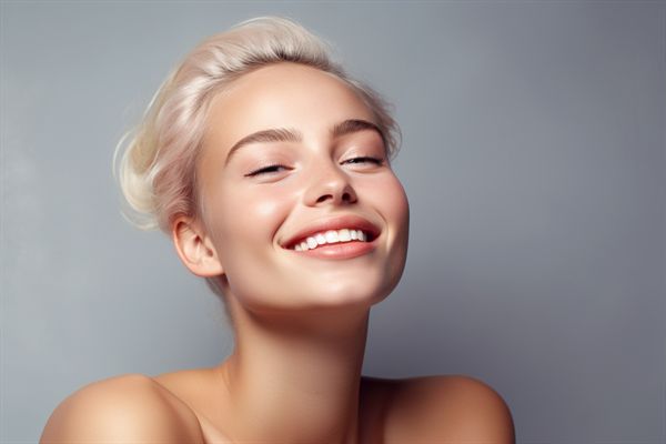 寧波去眼角紋醫(yī)院推薦：前十強(qiáng)實(shí)力榜單