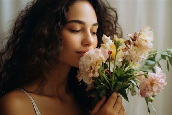 南昌玻尿酸面部填充哪家醫(yī)院做得比較好？權威榜單揭曉！