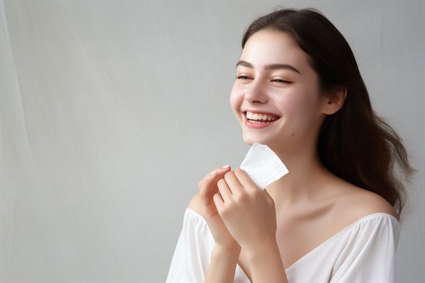 山西哪家醫(yī)院能夠有效改善皮膚深皺紋？排名前十強(qiáng)醫(yī)院揭秘！