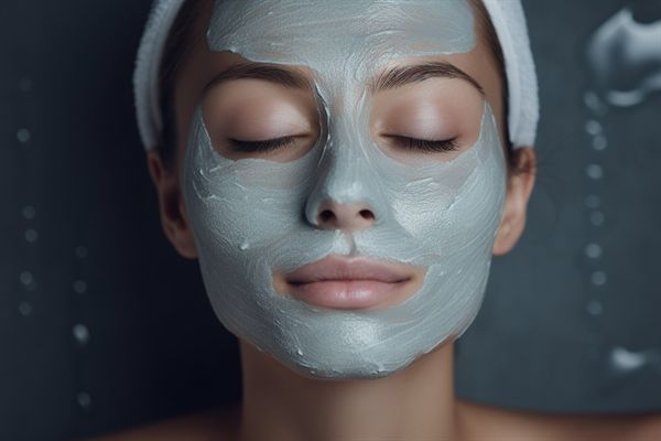 蕪湖激光美容術(shù)，實(shí)力強(qiáng)勁醫(yī)院TOP10推薦