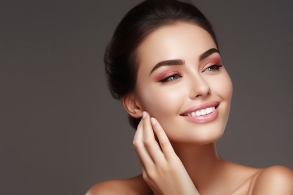 長沙領(lǐng)銜：十大不容錯(cuò)過的膠原微針美容醫(yī)院