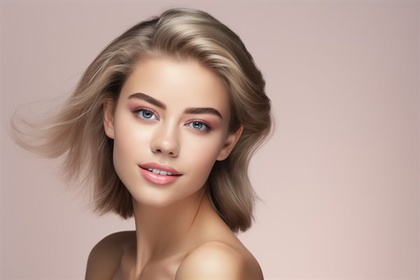 重慶眼角魚尾紋整形醫(yī)院排名TOP10曝光！