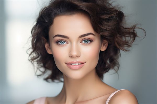 浙江十大額頭紋肉毒素注射醫(yī)院，實力榜單出爐！