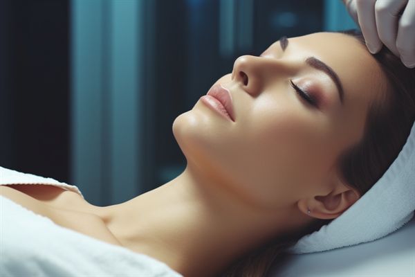 濟(jì)南哪家醫(yī)院治療魚尾紋效果好？細(xì)胞激光去魚尾紋醫(yī)院推薦排名前十