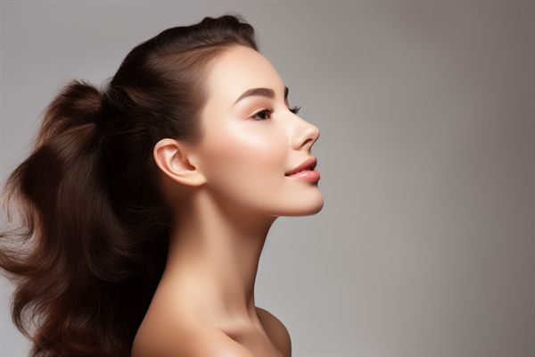 ?？谕饷隗w面部年輕化十強(qiáng)醫(yī)院及醫(yī)師推薦