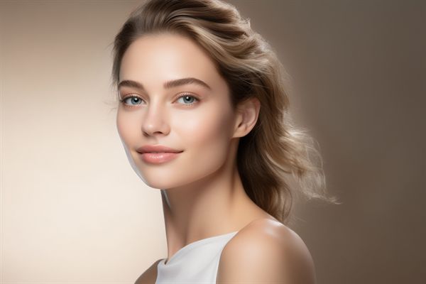 ?？谘鄣紫吕ふ?guī)整形醫(yī)院排名及預(yù)約情況匯總