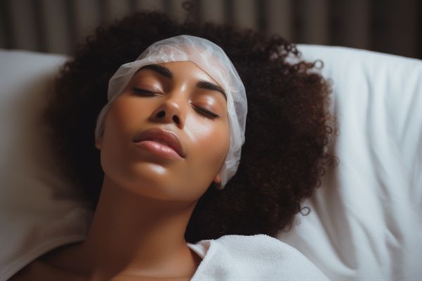 寧波全眼修復(fù)十大醫(yī)美機構(gòu)榜單重磅出爐！