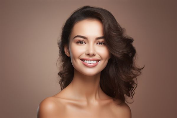 長(zhǎng)沙眼周紋剝離醫(yī)院推薦清單：前十名權(quán)威選擇