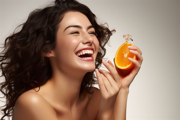 淮北專業(yè)射頻除眼底紋醫(yī)院口碑精選前十