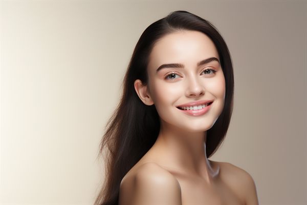 九江哪家腹部拉皮醫(yī)院排名前十？精選推薦！