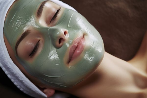 揭秘南昌10家口碑爆棚的眼底細(xì)紋改善?？漆t(yī)院，助您重現(xiàn)眼眸神采！