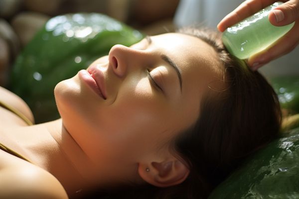 北京微創(chuàng)面部吸脂術(shù)：醫(yī)院排名前十的口碑評價揭秘！