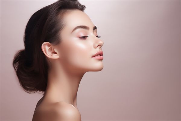 常州微創(chuàng)木偶紋醫(yī)療整形醫(yī)院：年度排名前十強，專業(yè)推薦！