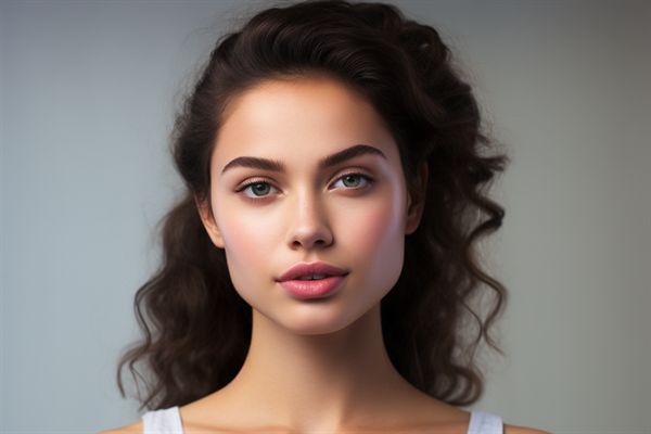 北京祛黃褐斑激光整形醫(yī)院排名TOP10大揭秘！