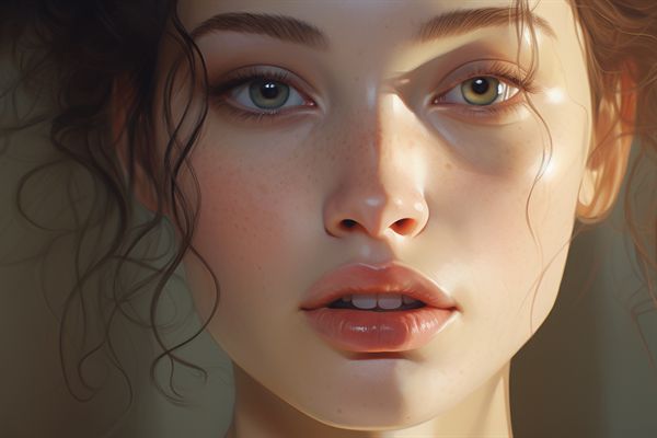 濟(jì)南哪家環(huán)形緊膚溶脂醫(yī)院口碑比較好？排名前10大揭秘！