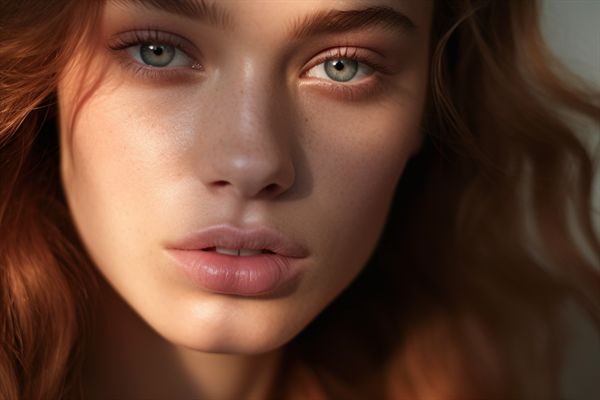 汕頭祛皺紋首選，激光祛皺紋醫(yī)院排行榜揭曉！