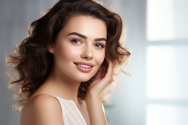 深圳祛疤整形美容醫(yī)院排名前十強(qiáng)盤點(diǎn)，專家推薦