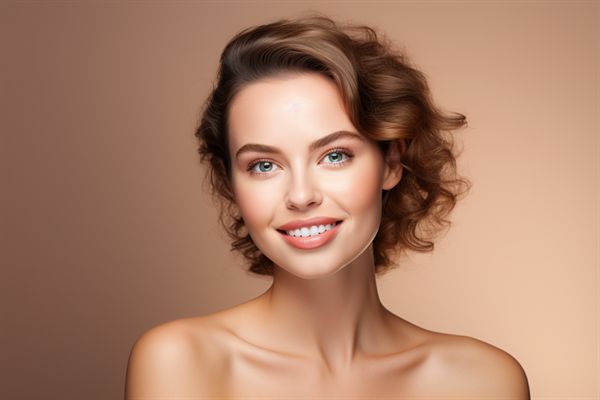 長沙治療抬頭紋醫(yī)院排行榜2024年最新排名揭曉