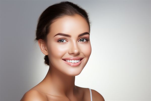 岳陽最值得信賴的10家電動(dòng)負(fù)壓吸脂術(shù)醫(yī)療美容醫(yī)院推薦