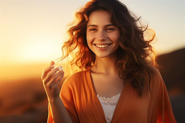 懷化臥蠶醫(yī)院排名前十，免費查詢細胞填充專家！