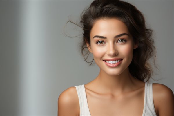 昆明吸脂醫(yī)療美容院排行榜TOP10，你必須了解！