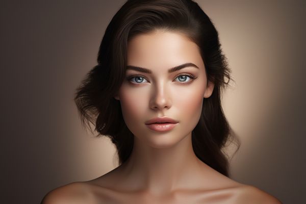 深圳眼周紋手術(shù)排名前十醫(yī)院推薦，口碑醫(yī)美機(jī)構(gòu)盤點！