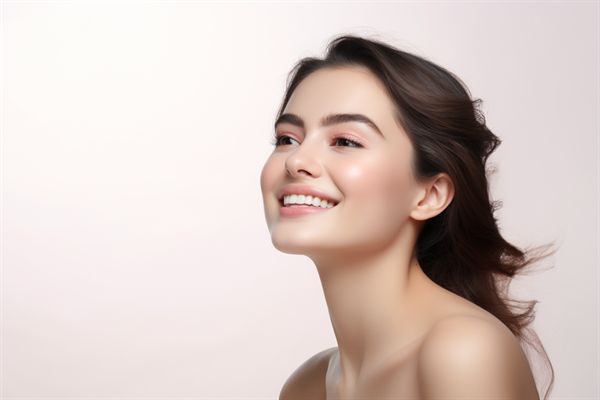 山西臥蠶自體脂肪填充醫(yī)院排名TOP10強(qiáng)勢出爐，快收藏！