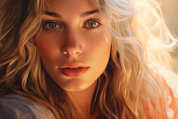 廣東哪家激光去痣醫(yī)院口碑好？前十強整形醫(yī)院實力評測