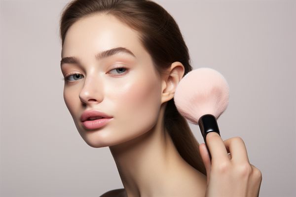 銀川哪家整形醫(yī)院做體外超聲吸脂效果好？