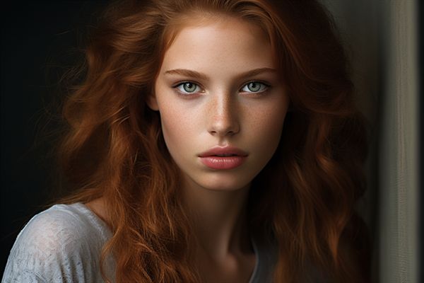 珠海眼角上提手術(shù)口碑較好的整形機(jī)構(gòu)榜單